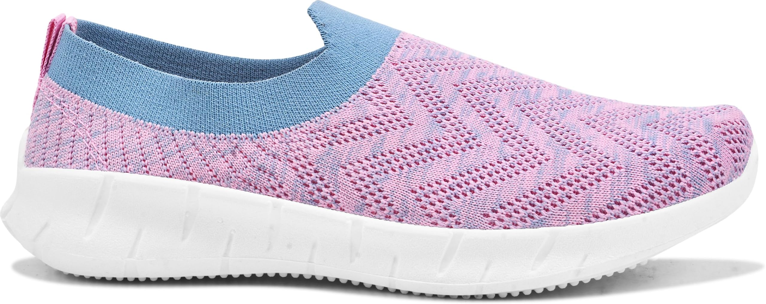 Women Walking Shoes for Women-image-19
