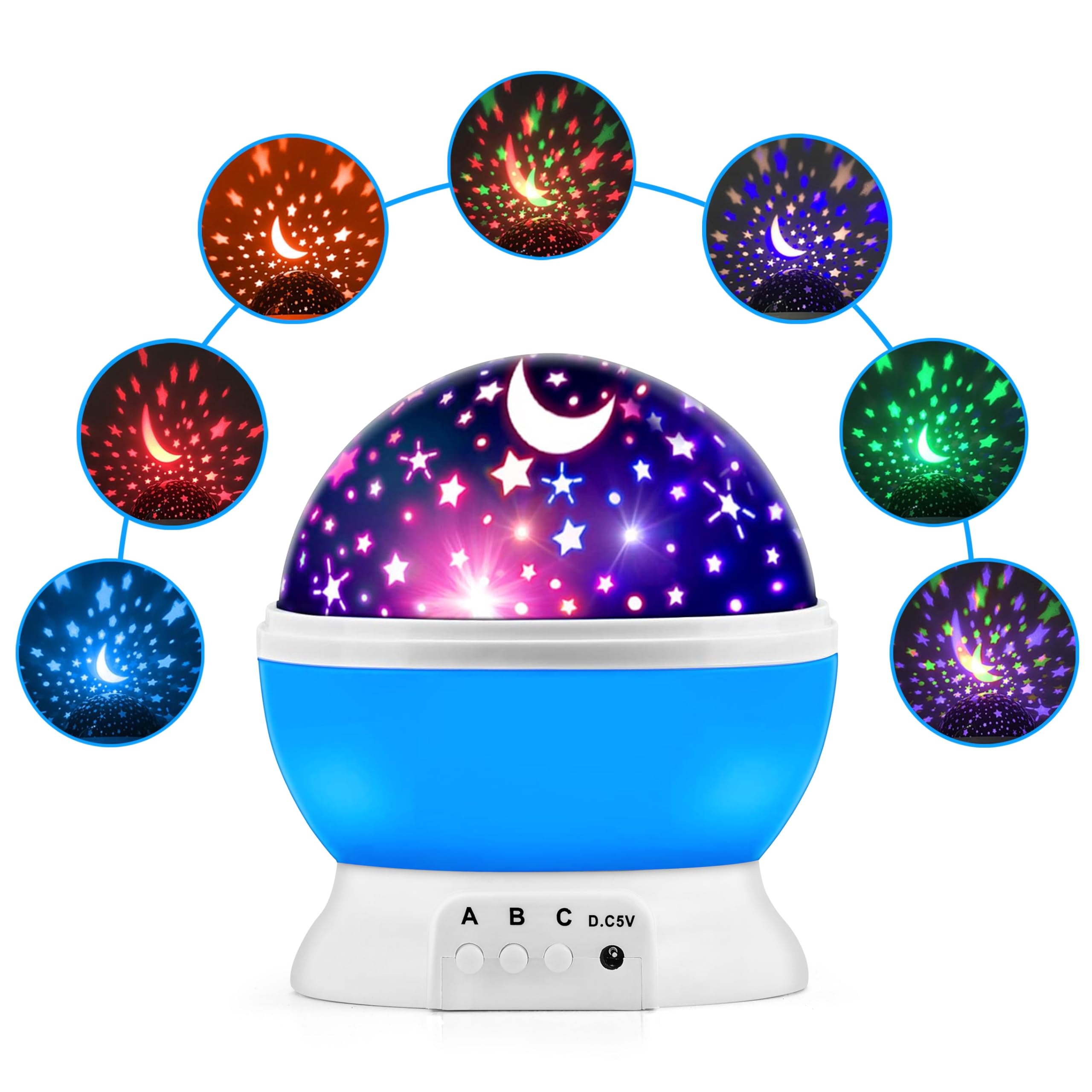 See full amazon price history chart for Gesto Star Master Projector with USB Wire Colorful Romantic LED Star Master Sky Night Projector & Bed Light Lamp. LED Light Projector Lamp for Home Decoration, Diwali & Christmas (Assorted Color) Gesto Star Master Projector with USB Wire Colorful Romantic LED Star Master Sky Night Projector & Bed Light Lamp. LED Light Projector Lamp for Home Decoration, Diwali & Christmas (Assorted Color) (B0B6VMGGPV) Amazon Price History, Amazon Price Tracker