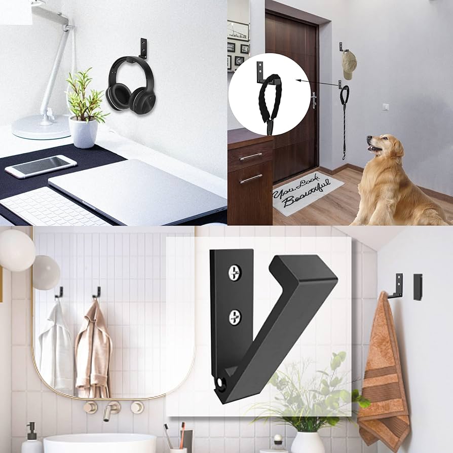 VARO,S.A. VALENTI ウォールハンガー Amazon.co.jp: ウォール