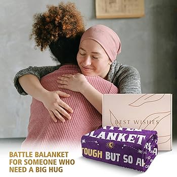 jhonホームブランケット jhon様専用ホームブランケット