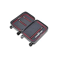 Amazon.com | Karl Lagerfeld Paris Up in Paris Upright Amazon.com | Karl Lagerfeld Paris Up in Paris Upright