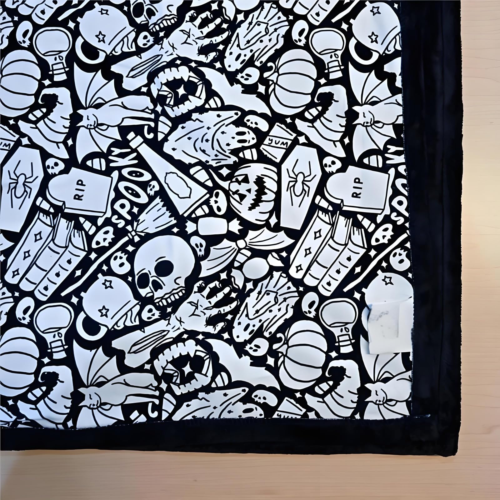 View 2