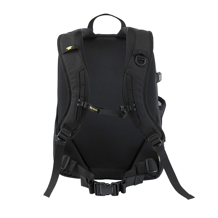 マウンテンスミス　TRAVELTRUNK Ⅰ  レア MOUNTAINSMITH バックパックの値段と価格推移は？｜3件の売買