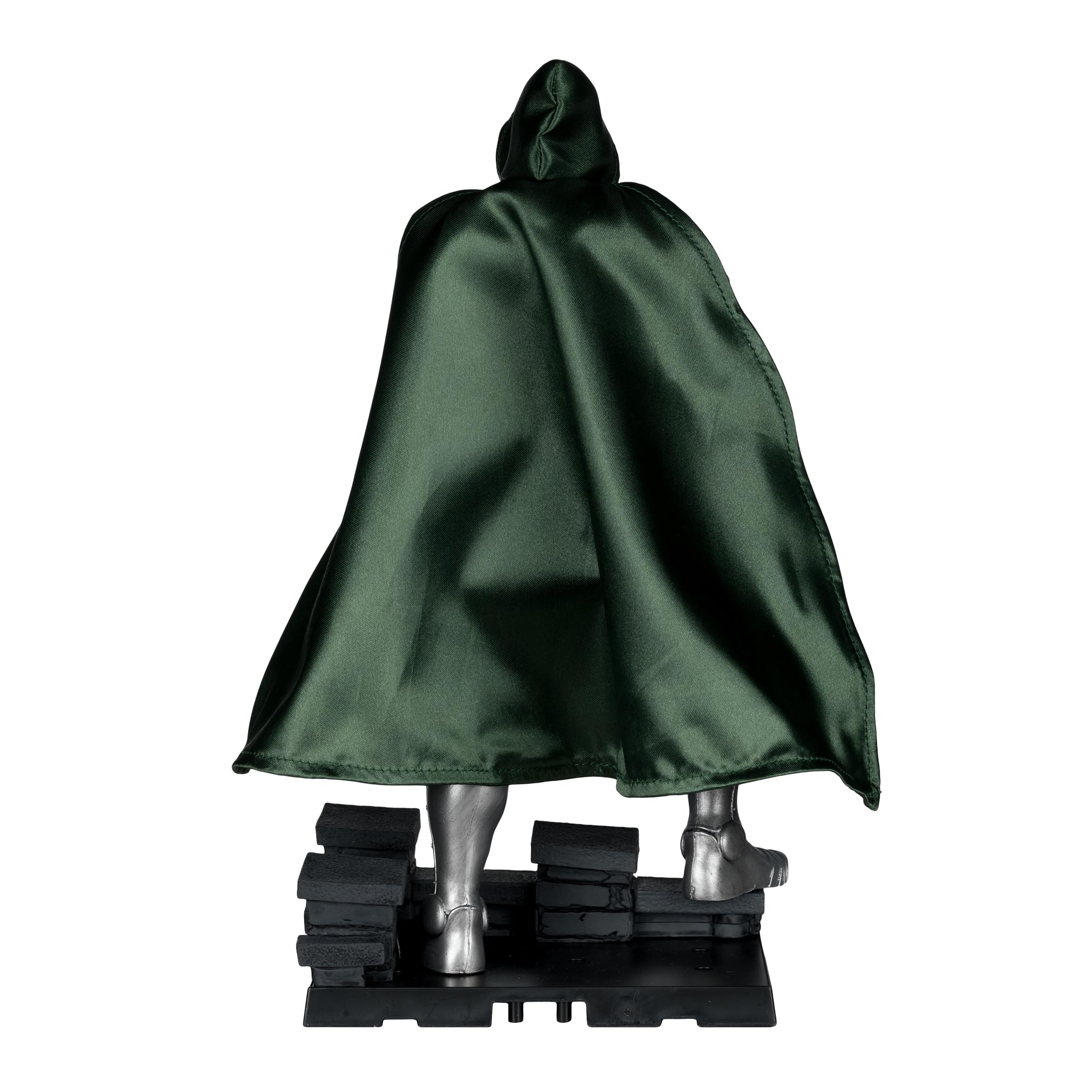McFarlane Marvel Collection 1/6 figurka Doctor Doom (Doctor Doom #1) 30 cm