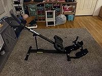 Review Image by Kristy delillio Kristy delillio