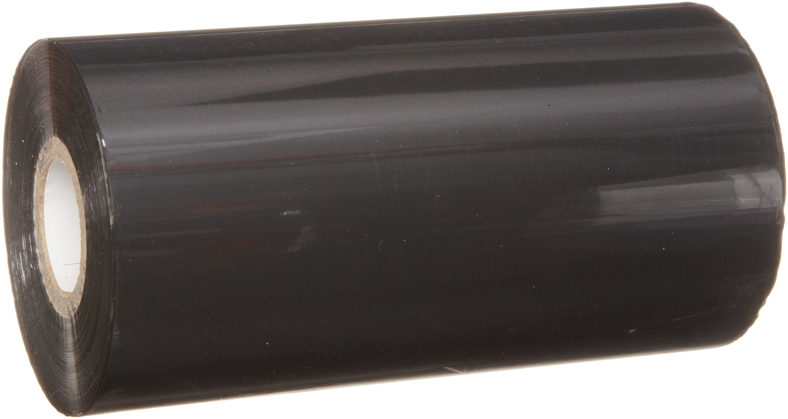 Brady R4304 Ruban Transfert Thermique Noir Impression Étiquette Code Barre 240m - 2