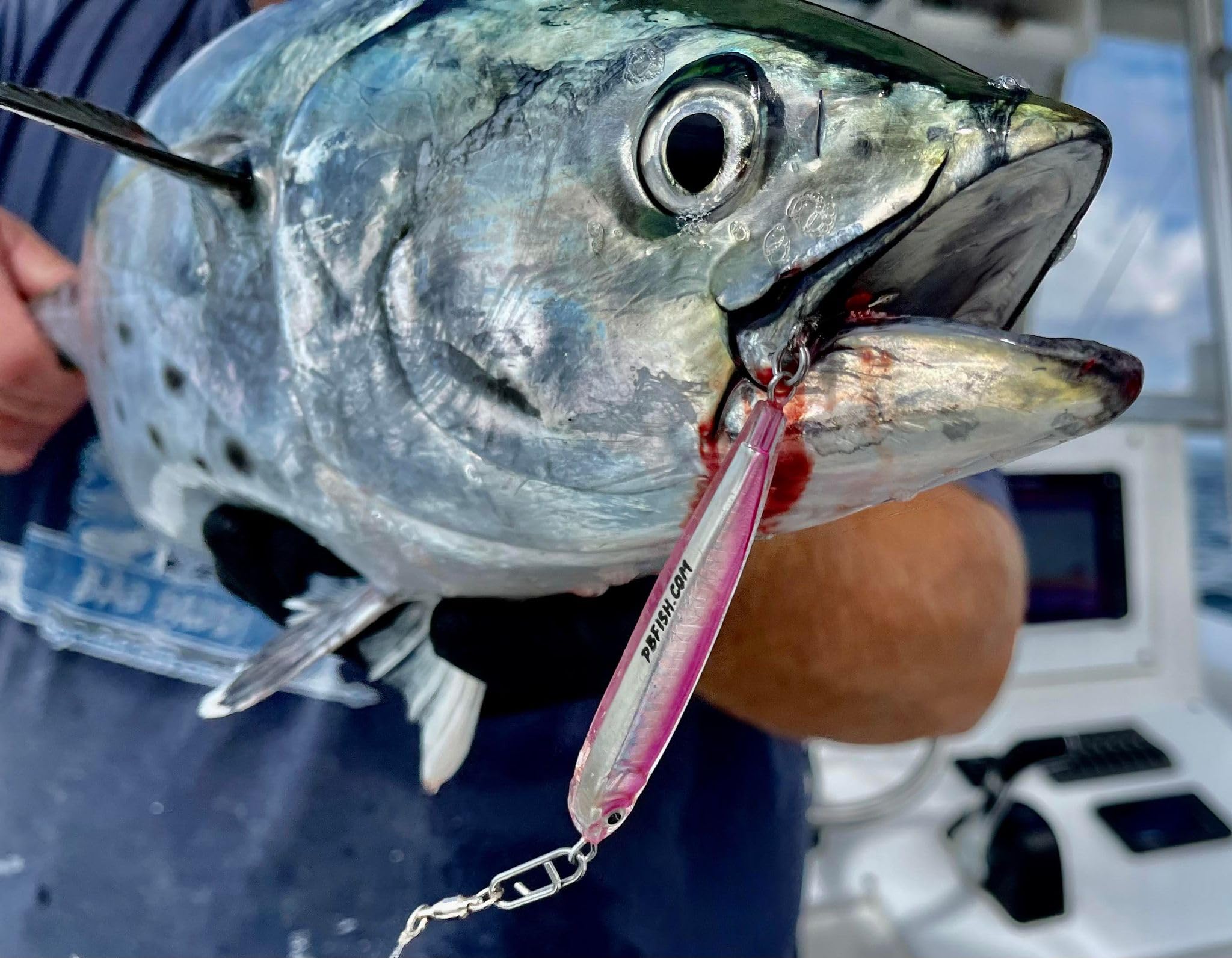 ball bearings to a 13 fishing spinning reel 13 Fishing Source K 3000 Spinning Reel 4+1 Ball Bearings 5.1:1 Gear Ratio  R/L