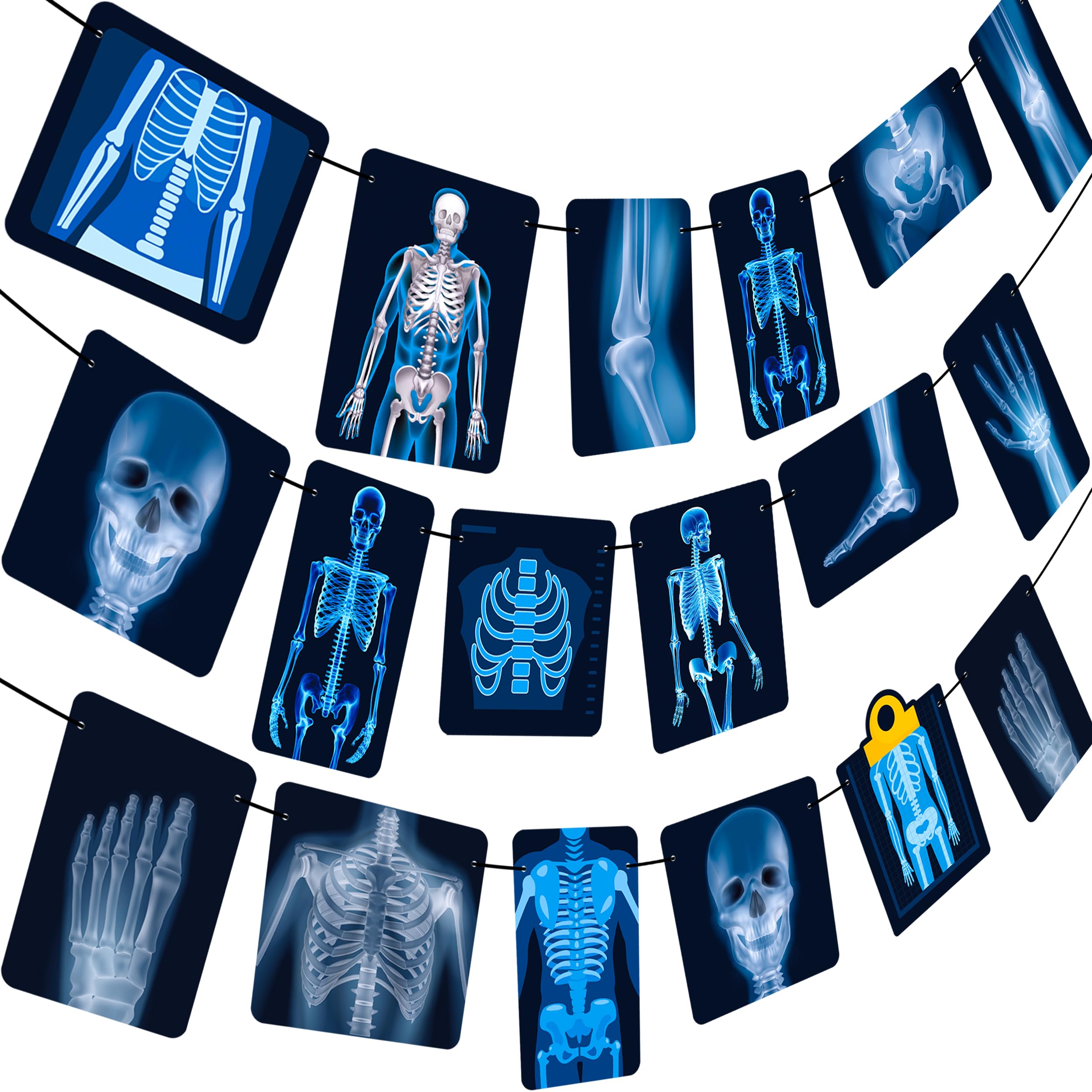 Radiology Mode on - Funny Xray Tech Imaging Radiologist T-Shirt