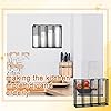 Product Photo 8