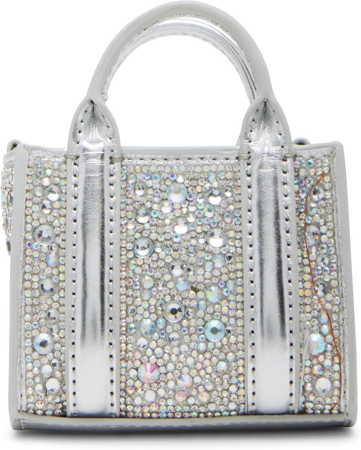 Betsey Johnson Women's Betsey Johnson Teeny Tiny Crossbody Bag