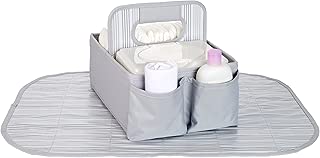 avent baby bunting