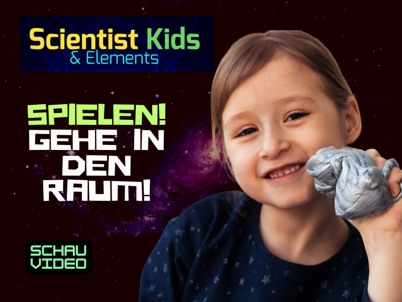 24er & 57er Galaxy-Schleim-Set – Nicht Klebrig, Superweich – Perfekte Partygeschenke Für Kinder Ab 3 Jahren – Zum Spielen & Stressabbauen