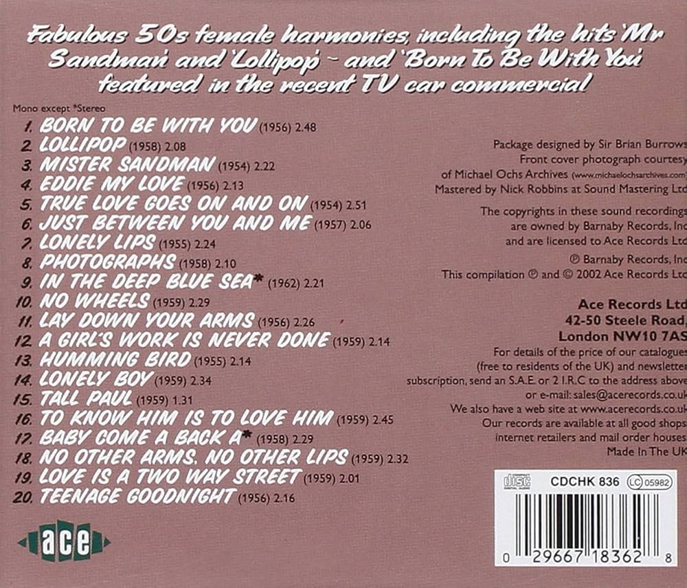 その他 Here Comes the Music [CD] 2025年最新】Yahoo!オークション -here comes(音楽)の中古品