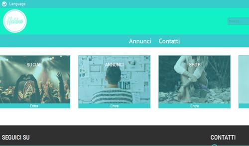 HABBEI.COM
