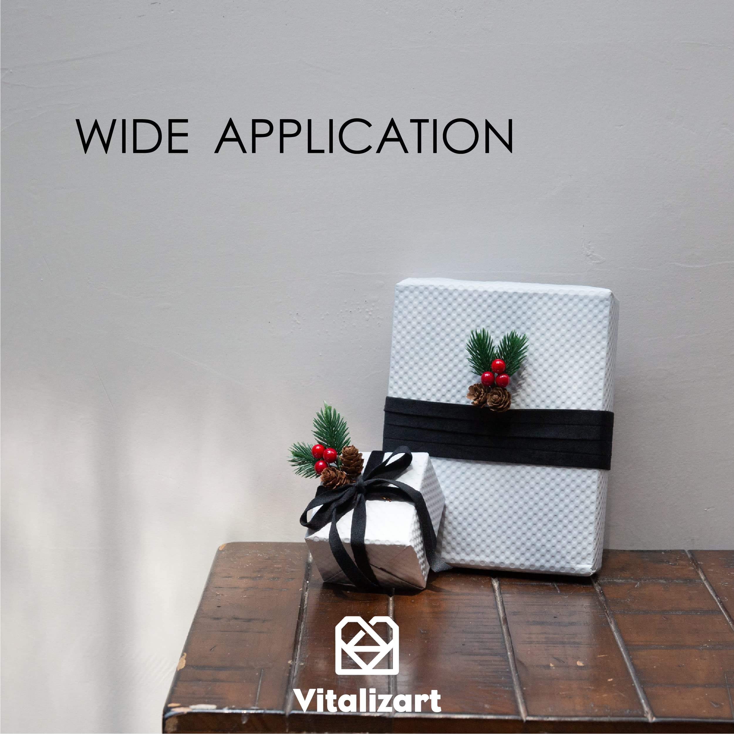 Vitalizart