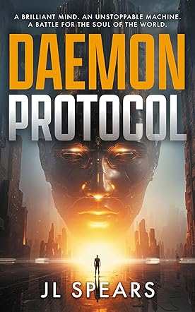 Daemon Protocol