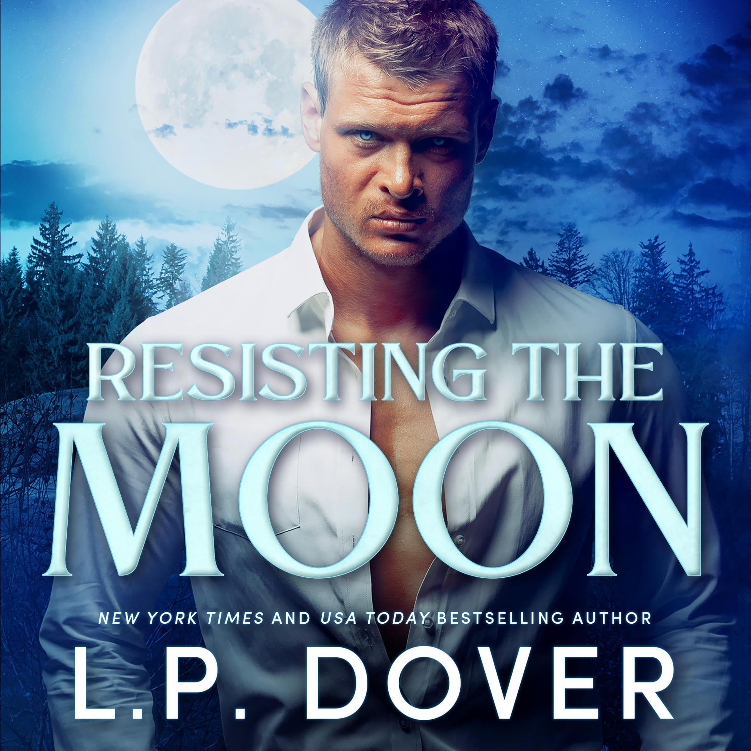 Resisting the Moon