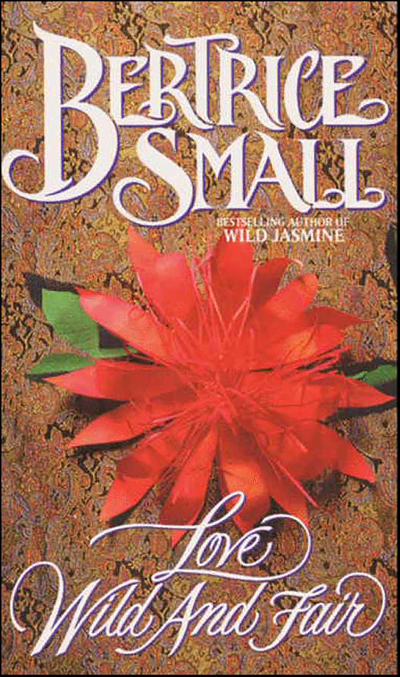 Kindle eBooks in English