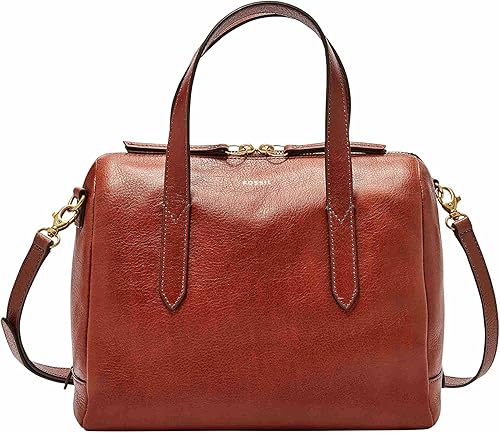 Miniatura 4 de Fossil Bolso de mano Sydney para mujer