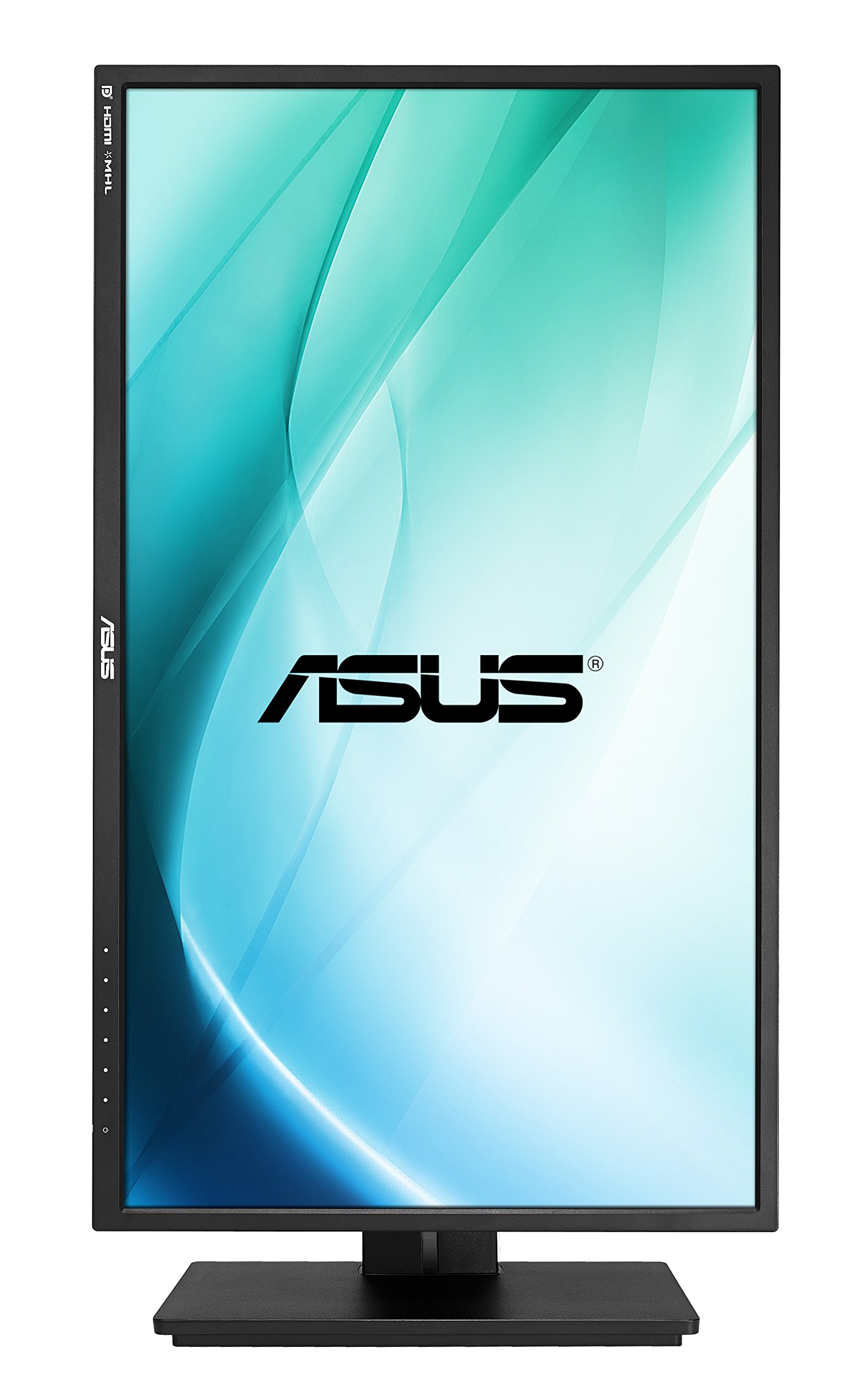 ASUS PB279Q Professional Monitor - 27