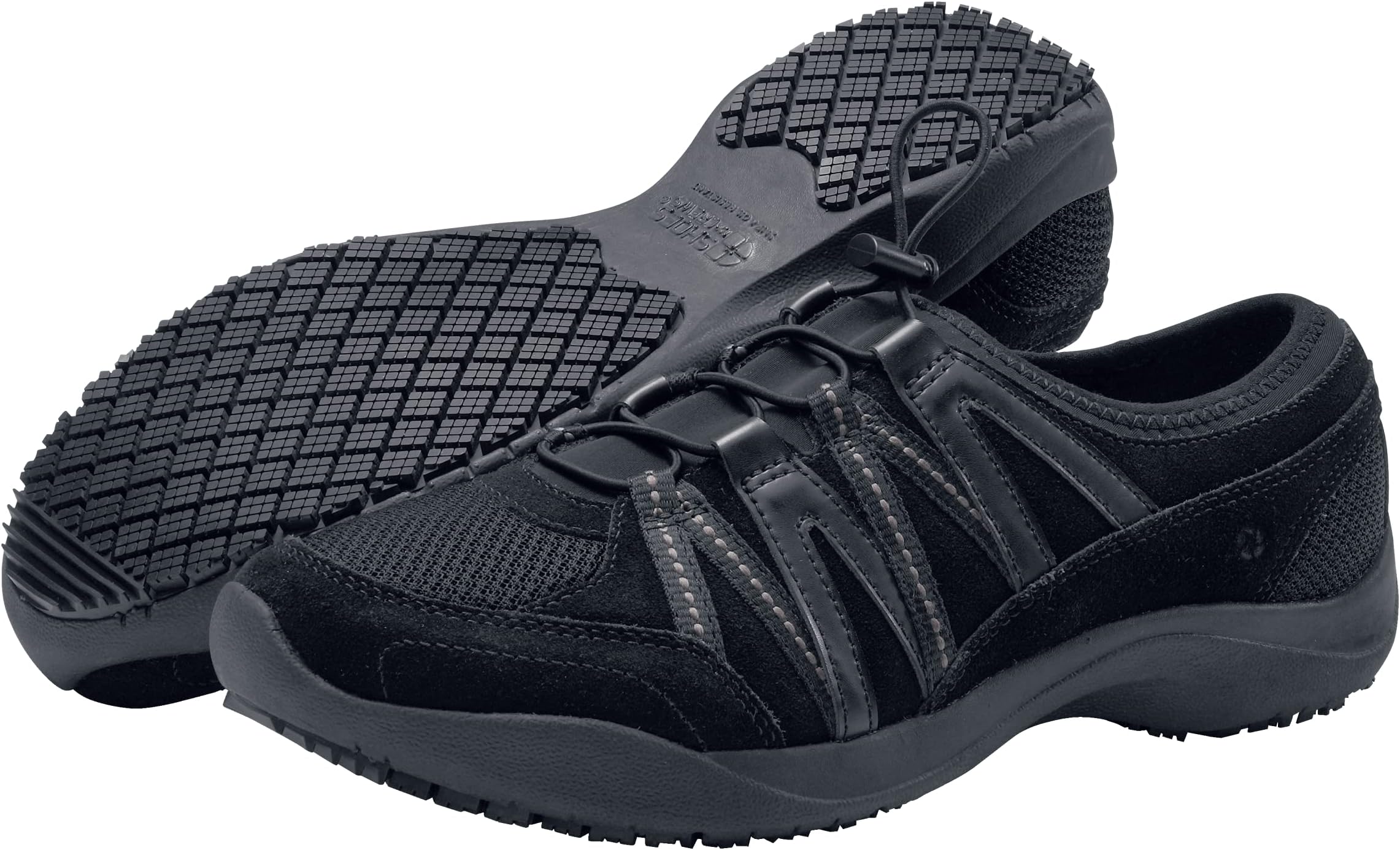 prime knit stan smith