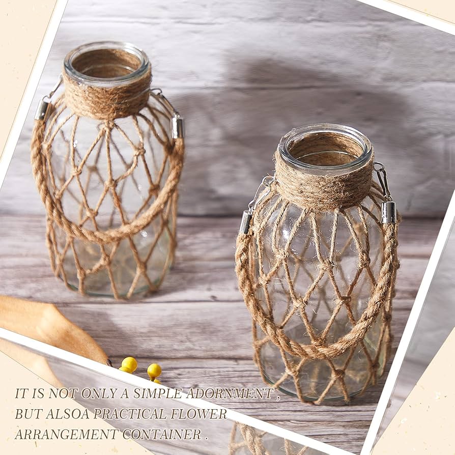 NOTA SHOP　VASE write series / rope vase(write_series) – NOTA&design / NOTA_SHOP