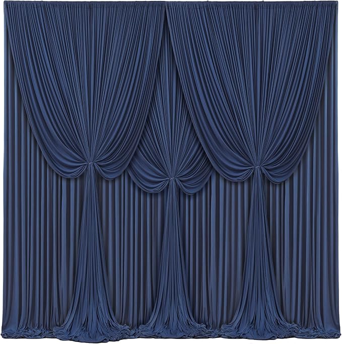 amazon-4-panels-navy-blue-backdrop-curtains-for-wedding-party
