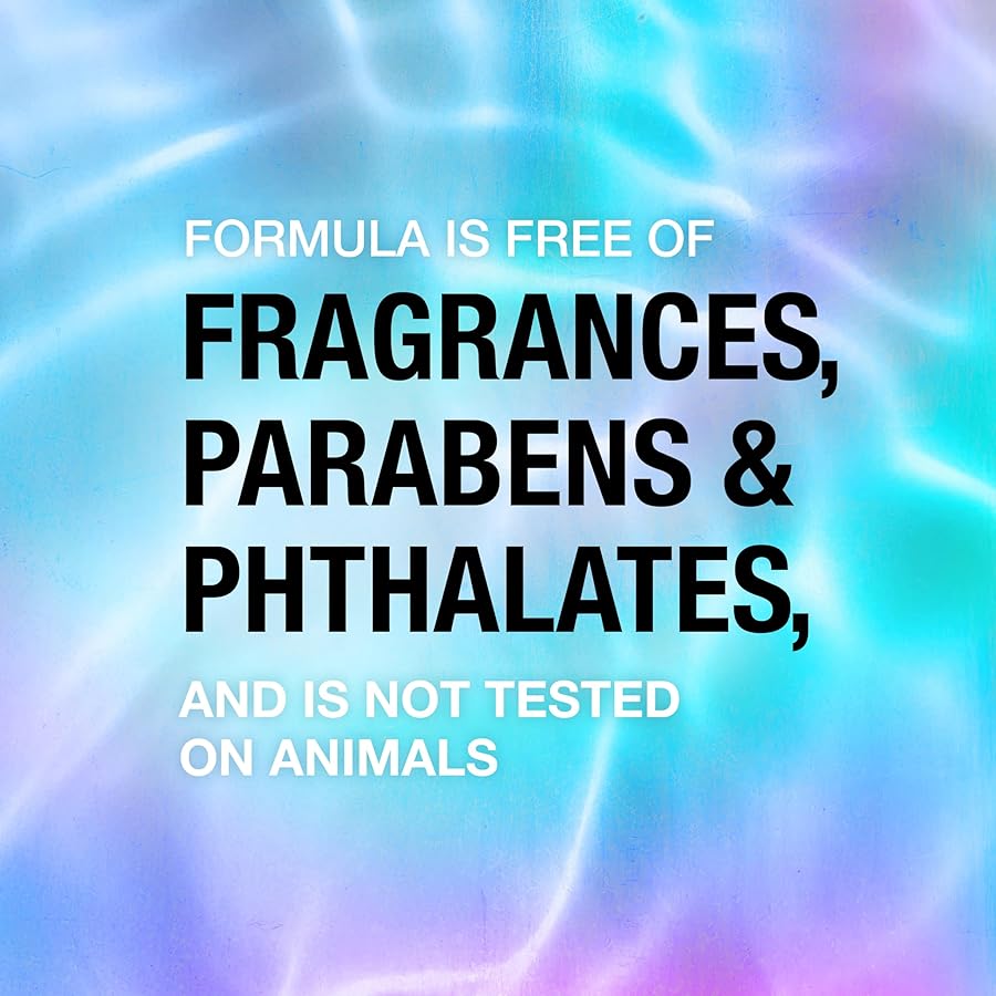 Neutrogena Makeup Melting Cleansing Balm, Face Cleansing Balm to Gently Melt Away Dirt, Oil, Makeup & Waterproof Mascara Leaving Skin Soft & Conditioned, Fragrance- & Paraben-Free, 2.6 oz - image 5