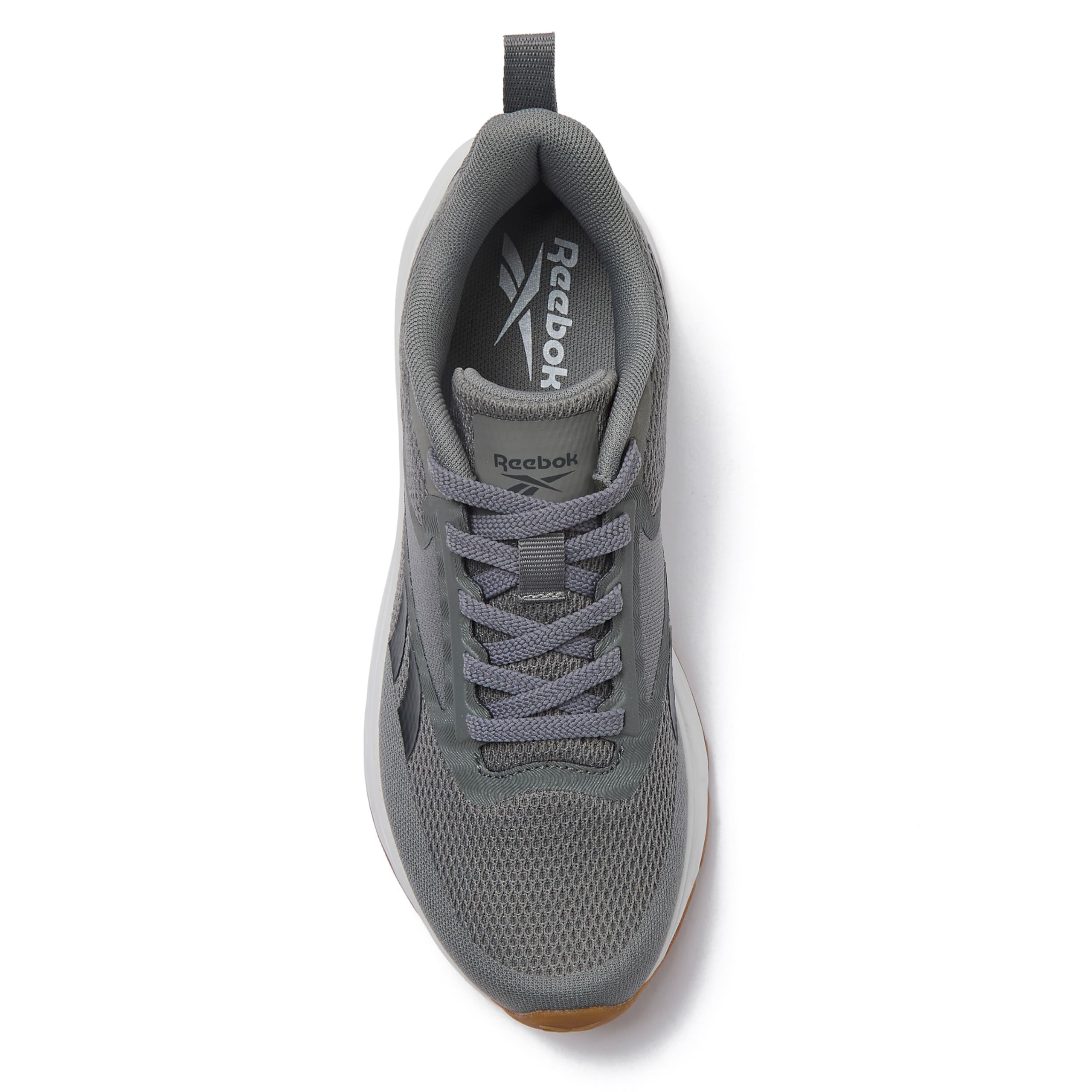 Reebok Aniwa ZapatillasMujer