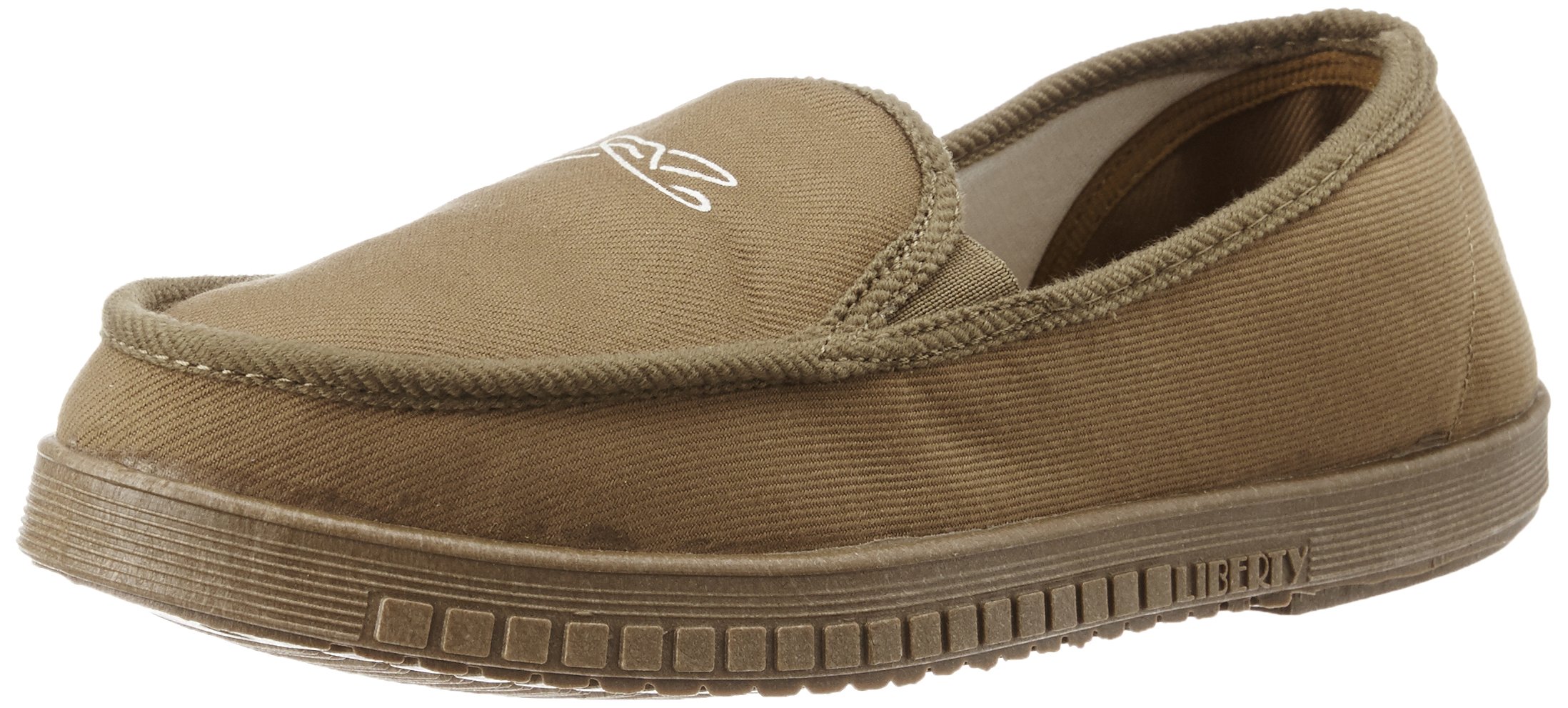 Mens Walker-e Sneaker