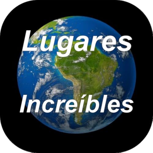 Amazing Places - //medicalbooks.filipinodoctors.org