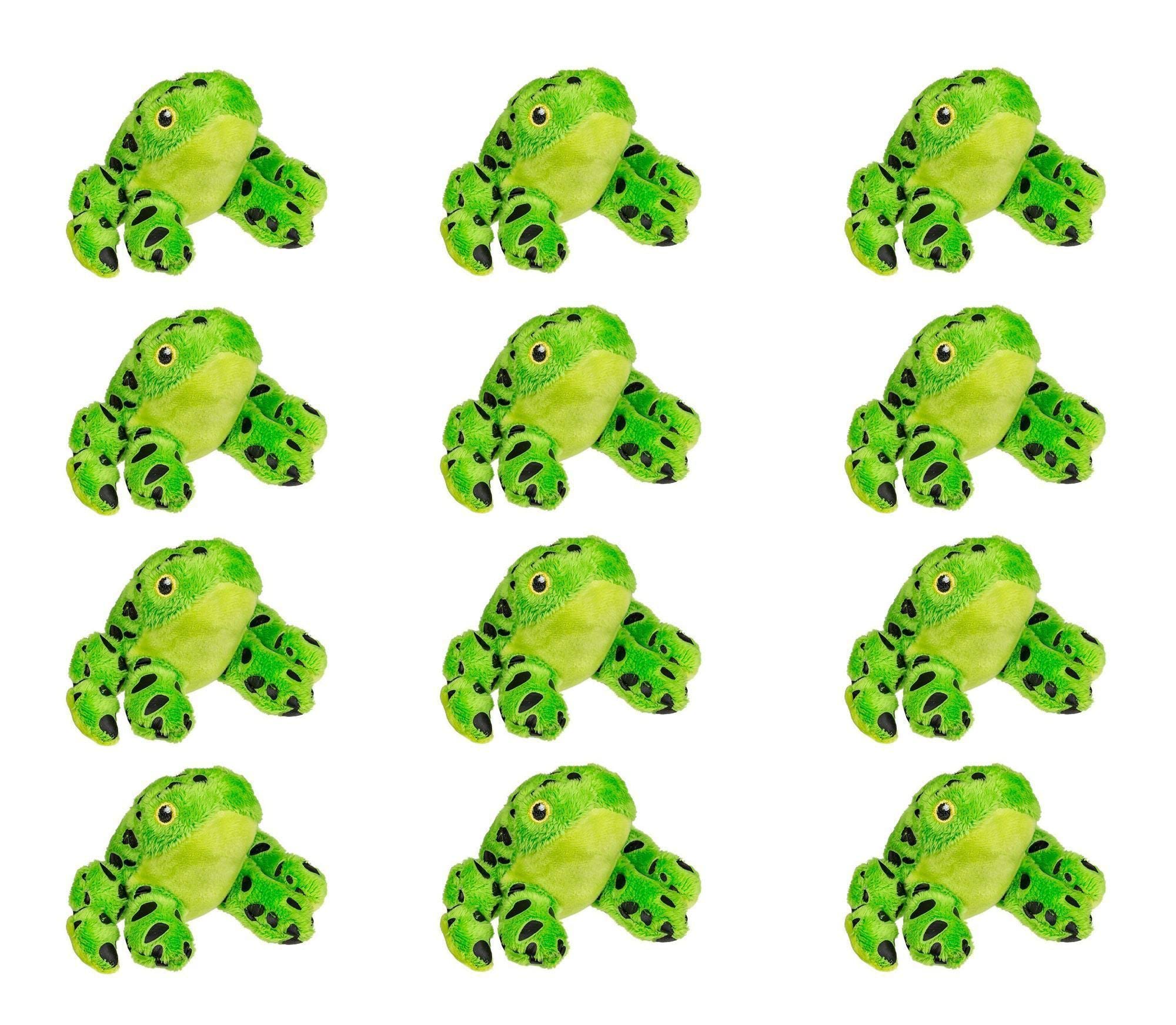 smoko tayto couch potato