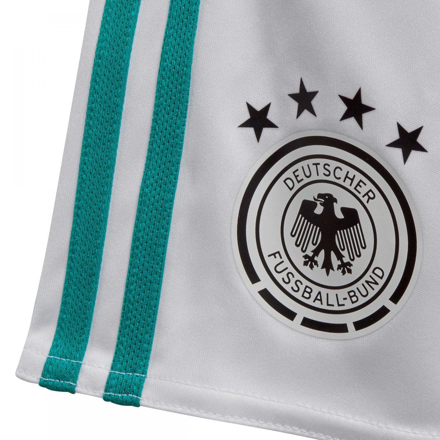 Amazon Adidas Dfb Mini Adidas Unisex Kids Dfb Away Minikit Mini