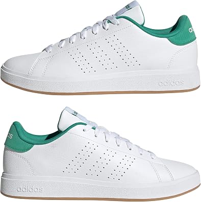 adidas Advantage Base 2.0 Shoes