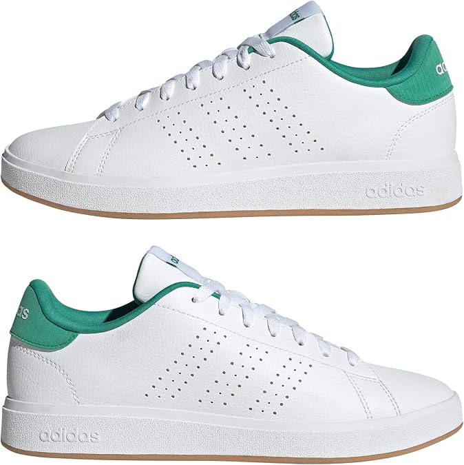adidas Advantage Base 2.0 Shoes