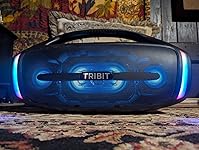 Review Image by NoMax NoMax