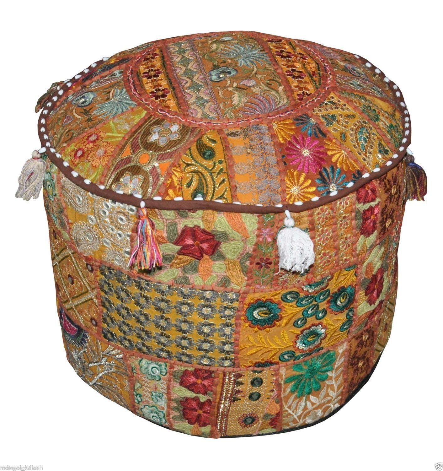 product_img5