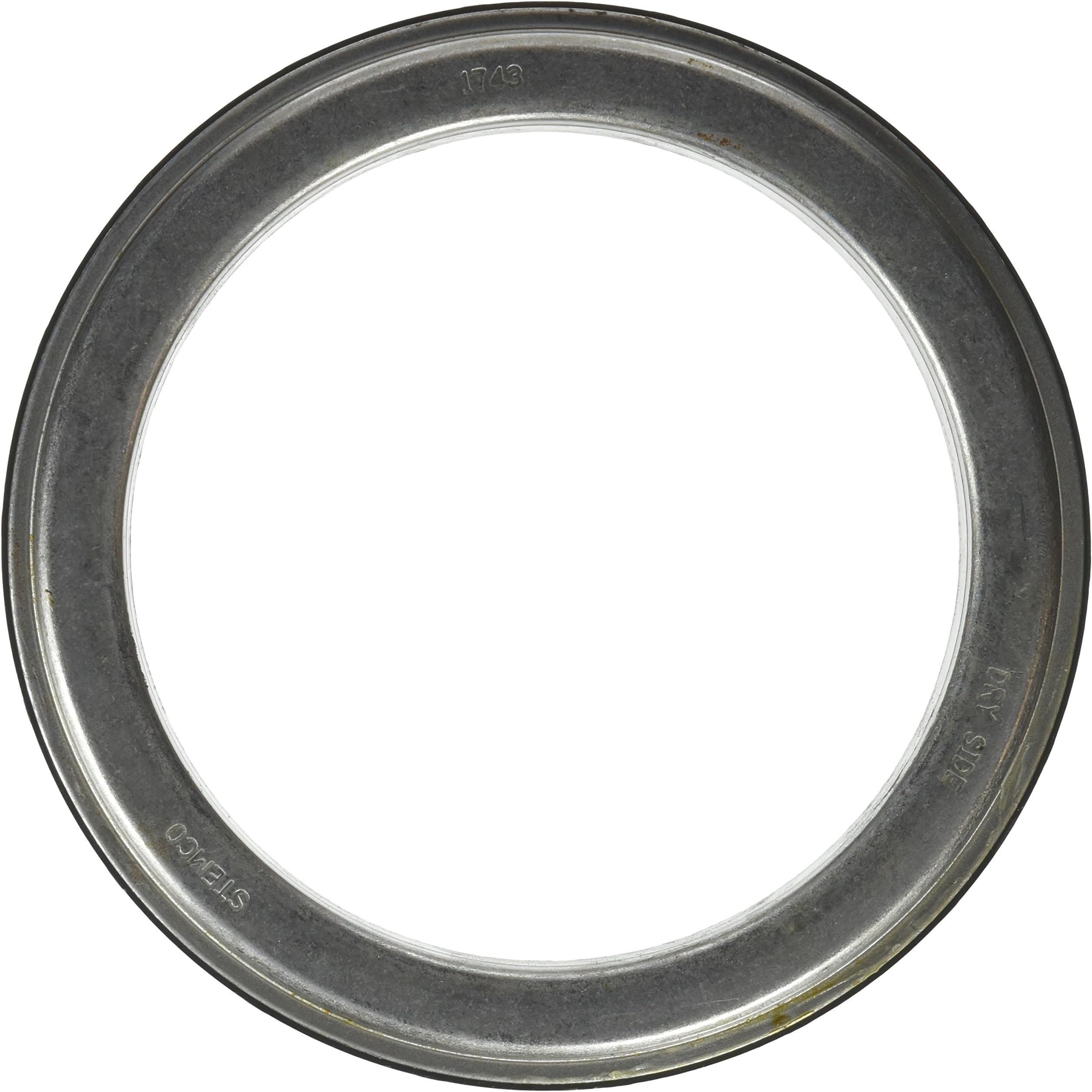 Stemco 307-0743 Guardian HP Seal