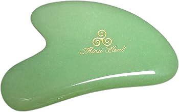 Katta ayol va erkak ortasidagi jinsiy aloqa Uning ozini sikishiga qarang