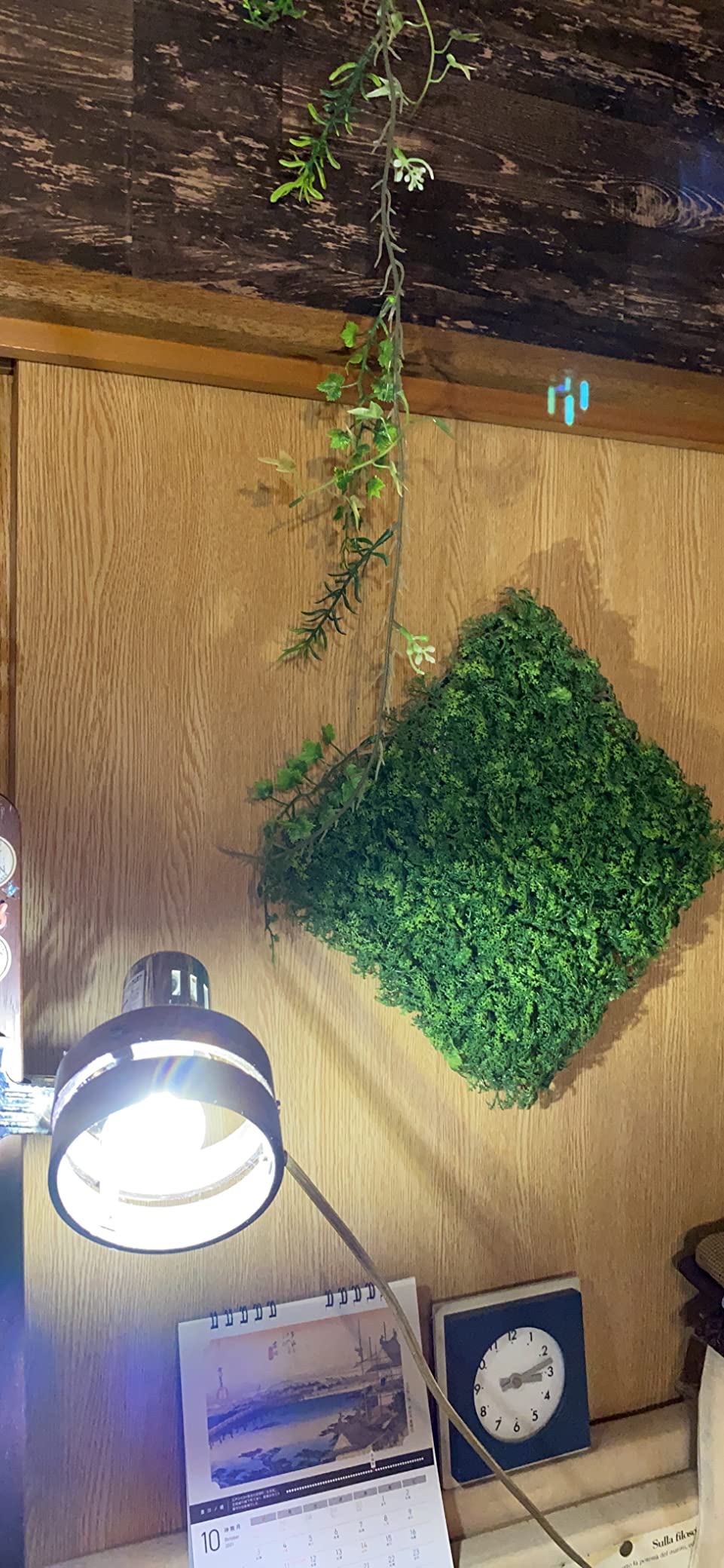 お客様イメージ