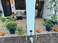 Review Image by ashley ashley