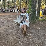 Review Image by Maddy Maddy