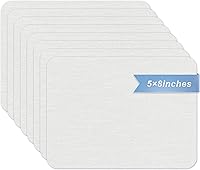 Vista 15 de Azobur Parches termoadhesivos de tela de nailon de 2.4" x 60", Cinta adhesiva tenaz impermeable, parche termoadhesivo para tienda de campaña, ropa