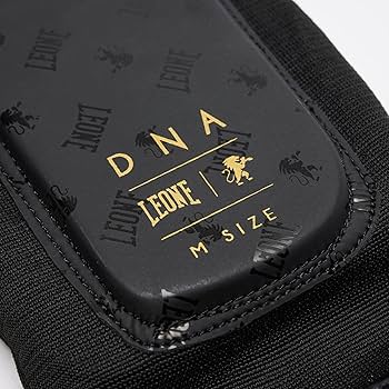 Amazon | LEONE 1947 格闘技 キックボクシング MMA シンガード