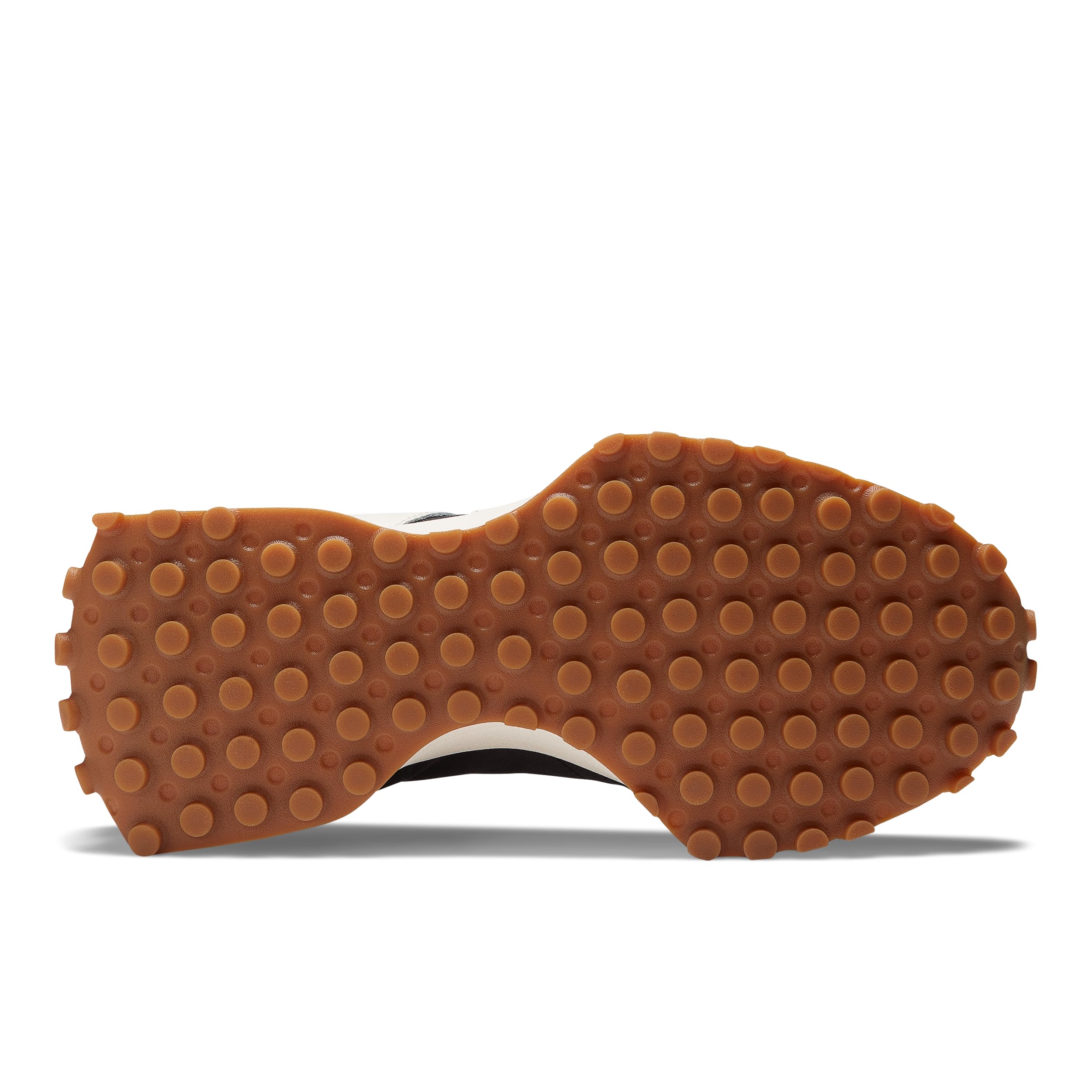 New Balance Women's 327 Sneaker