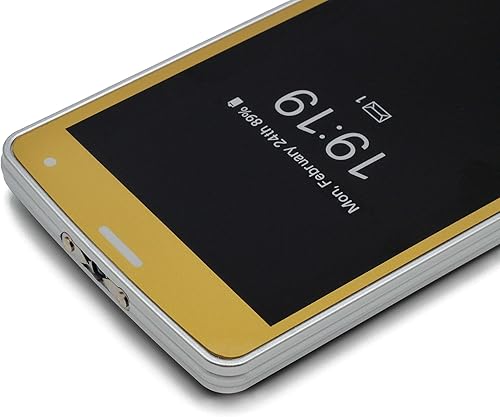 Miniatura 3 de Cheetah Max Power! picana con forma de celular