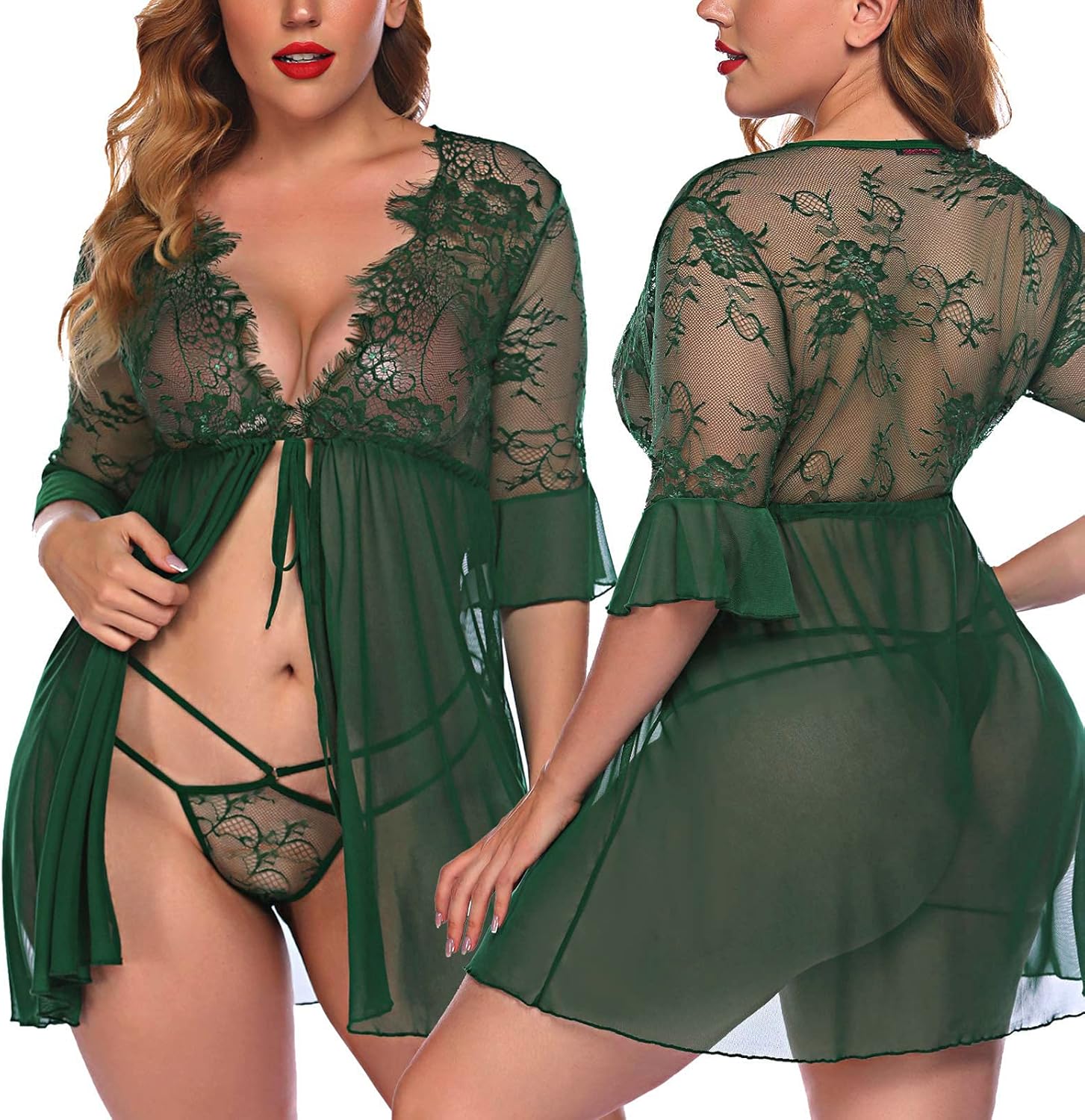 Lingerie sleepwear near me Outlet