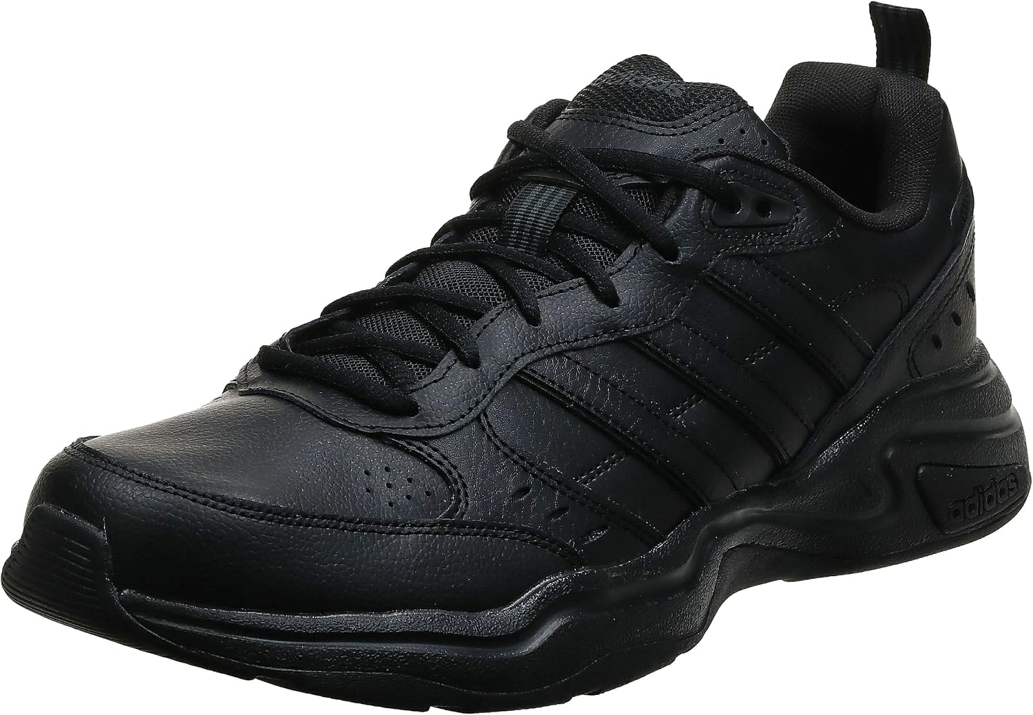 adidas Strutter Shoes | adidas Egypt Official Website