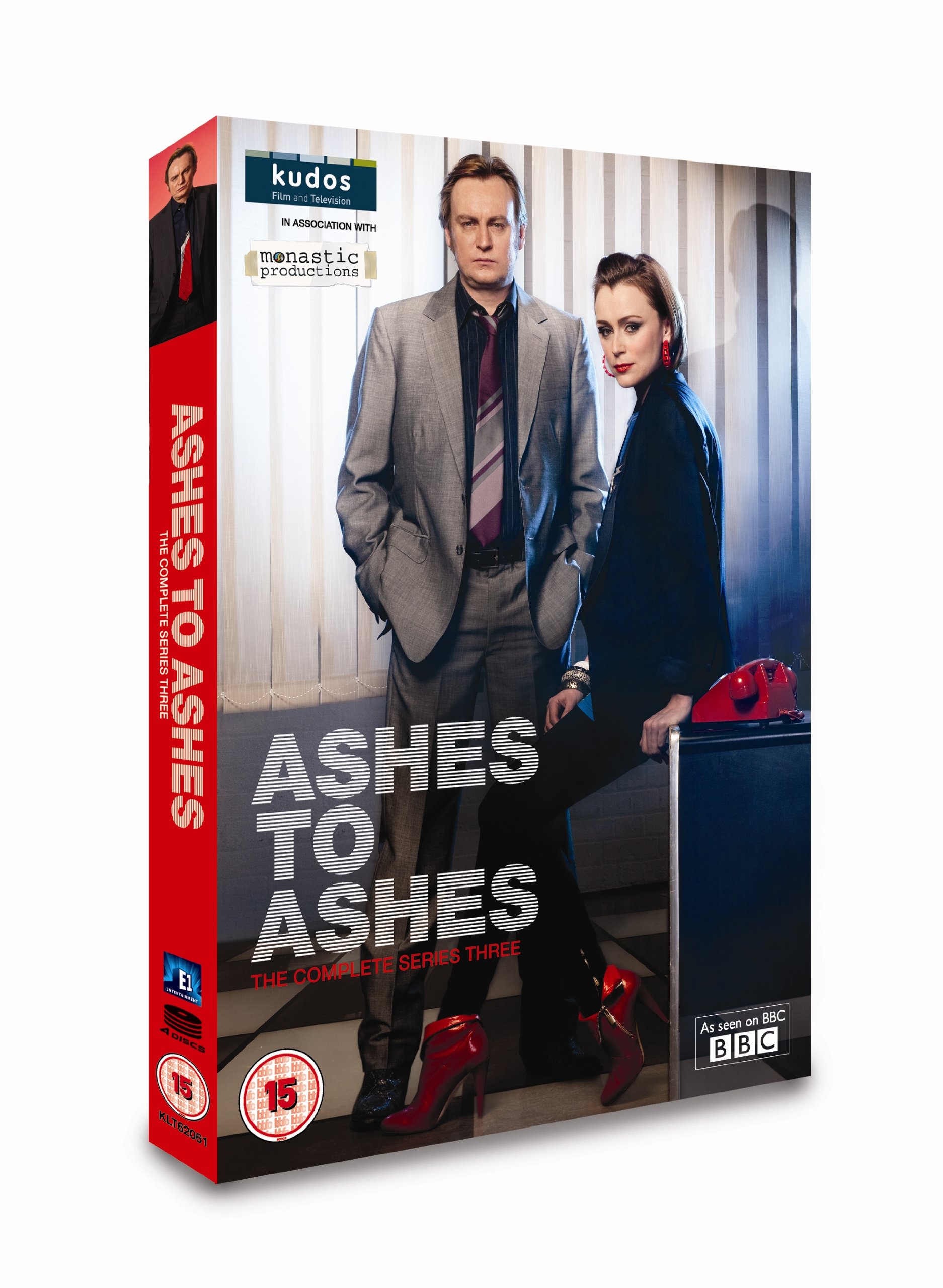 その他 Marshall University: Ashes to Glory [DVD] [Import] Marshall University: Ashes to Glory : Amazon.pl: Płyty DVD i