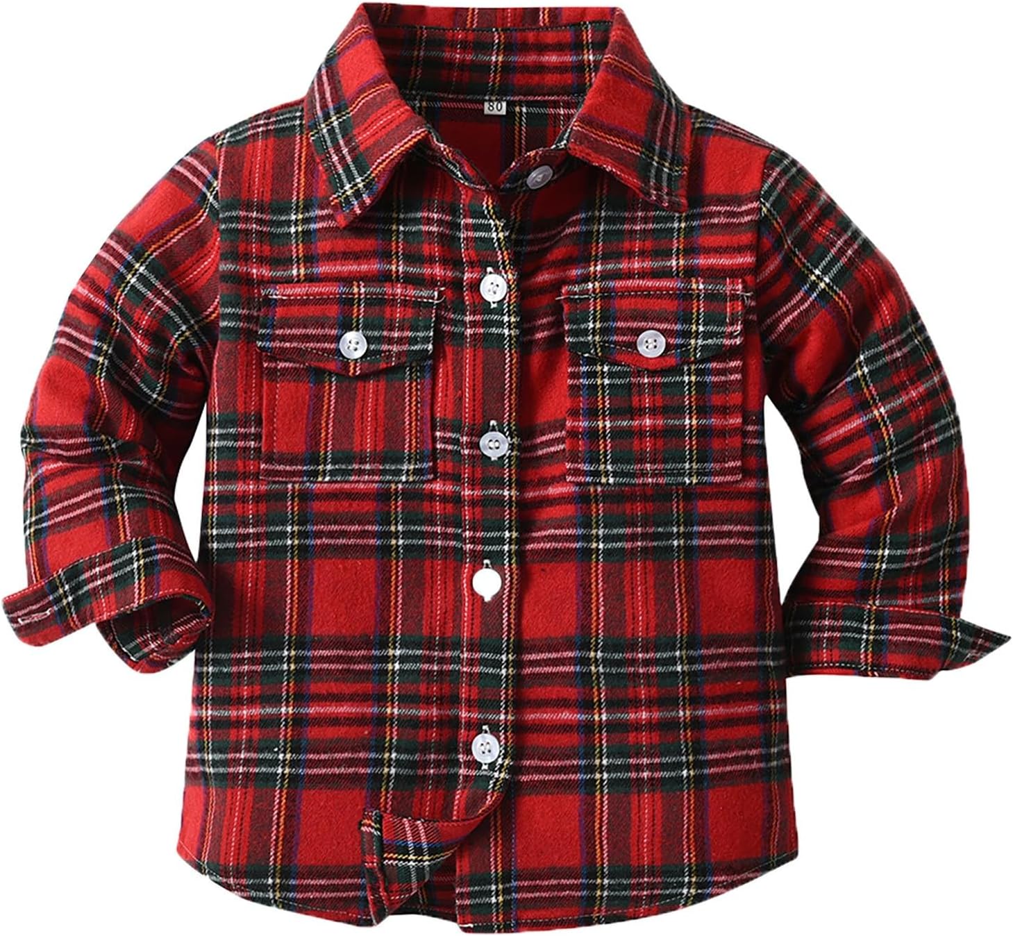 Carhartt Baby Clothes Target Toddler Flannel Toddler Baby Boy